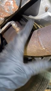 🔥 GENIUS O2 Sensor Hack You’ve Never Seen! #gearheadbryan #mechanichack #MechanicAdvice #mechanics #automotive #Tools #tool #mechanictips #tricks | GearheadBryan’s Auto Hub