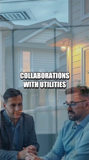 Solara Systems Pivot The Storage Revolution