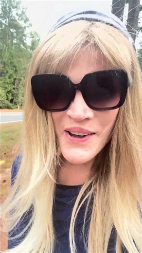 STAY UP LATE SLEEP LATE HAVE FUN ALL DAY! MY BIG YELLOW BIRD LIFESTYLE #fun #motivational