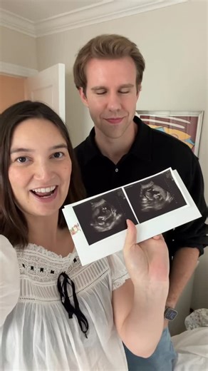 Emily Mariko on Instagram