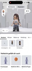 #remix #roblox 💛☀️DU BIST GUT GENUUG