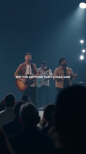 Understanding Baal Worship and Its Implications