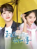 《初恋那件小事TV版》-全集高清在线观看-爱奇艺
