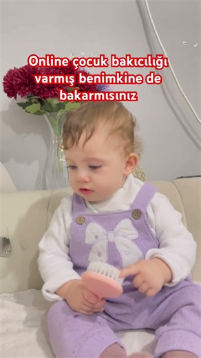 Şu işlerimi halledene kadar bakın ya 🤣 #komikyorumlar