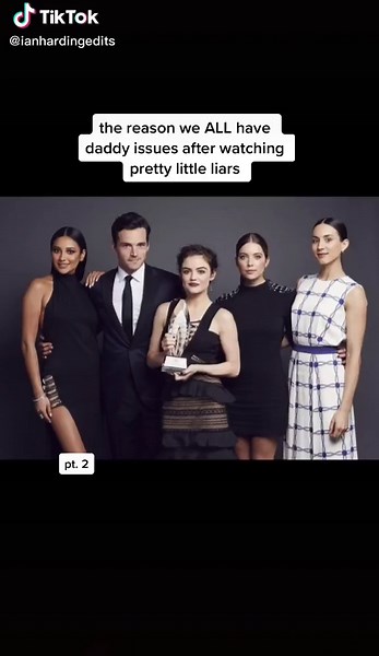 ianhardingvids on TikTok