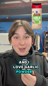 1.3K views · 19 reactions | Our next production, A TASTE OF THINGS TO...