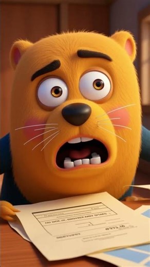 Cats in Squid Game 🐱🎮 – Who Survives? #funny