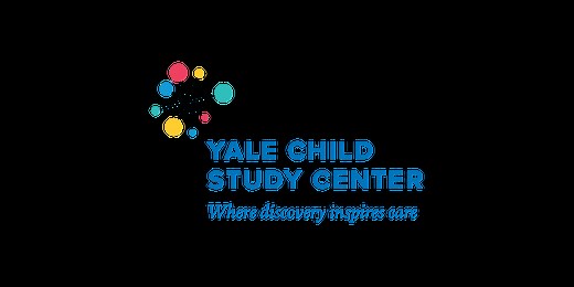 About Yale Child Study Center