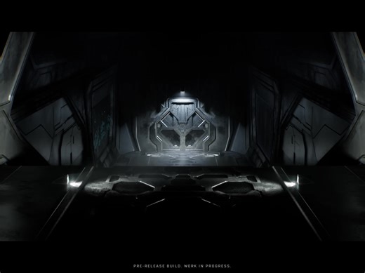 3.5K views · 12 reactions | Halo: Combat Evolved Returns With Unreal Engine 5 Remake #halo #mastercheif #halocombatevolved #remake #unrealengine #game | Fusionlit Games | Facebook