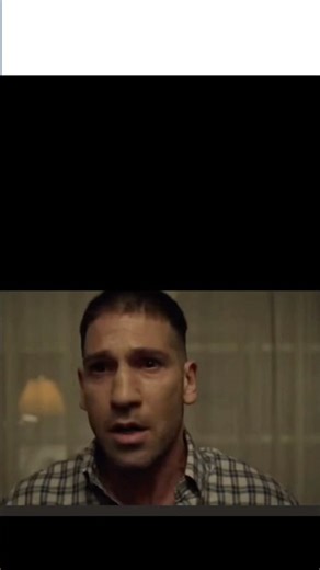 Rowlet vs Groudon 😥 #memes #funny #edit #subscribe #humour