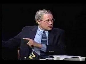 THE SECRET CODE ON VETERAN'S DD214 Pt. 2