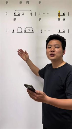 86版《西游记》《趣经女儿国》配乐，小调曲风，旋律婉转悠扬。 #女儿情 #西游记 #女儿情简谱 #音乐 #唱歌