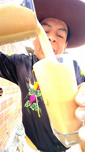 450K views · 8.8K reactions | El jugo de la riqueza | Micky Te enseña | Facebook