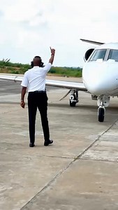 12K views · 156 reactions | Nigeria Police Force Bauchi State Command on Reels | Facebook