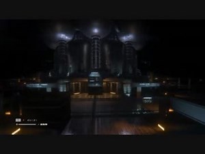 【卵】ビビリがAlien:Isolationを実況？プレイ４４【焼】