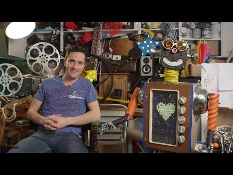 HEARTSMART PSHE Curriculum explained