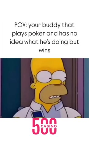 note on Instagram: "One family. Infinite laughter. Eternal Springfield. 💛🍩 🎬 The Simpsons (1989– ) Welcome to Springfield — a town full of chaos, charm, and cartoon brilliance. From Homer’s lovable blunders and Marge’s endless patience to Bart’s pranks, Lisa’s ideals, and Maggie’s quiet wit, The Simpsons has redefined comedy for generations. With its sharp satire, heartfelt moments, and uncanny ability to mirror real life, this animated phenomenon remains as bold and brilliant as ever. Becaus