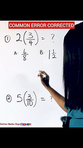 43K views · 706 reactions | Basic Maths Skills. Assess yourself #mathreels #viralfypreels #viralfypシforyoupage #viralmaths | Online Maths Expo | Facebook