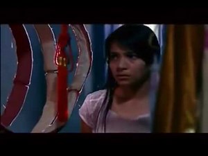 The Maid 2005