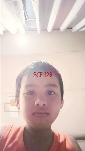 scp 123