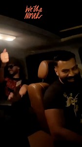 140K views · 1.2K reactions | Wach Ali Ssamid w Muslim kaywejdo un clip ensemble? 朗 | Hit Radio | Facebook