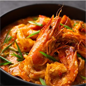 76K views · 5.4K reactions | One of Singapore’s iconic dishes… made quicker and easier at home, just for you! | Quick and Easy Cooking with Marion | Facebook