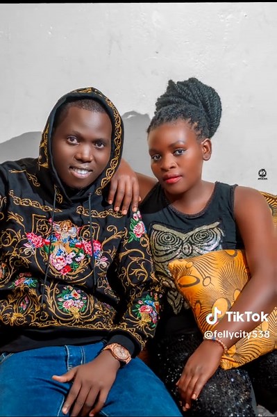 ‏#fyp #fypage felly city