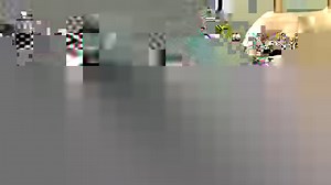 1.7M views · 15K reactions | Hayırlı akşamlarrr 珞珞珞çok çok güzel kat...