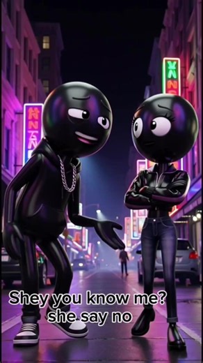 city boy by zinoleesky #zinoleesky🔫 #zinoleesky