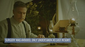 Unreal Medical Breakthroughs (Must Watch)