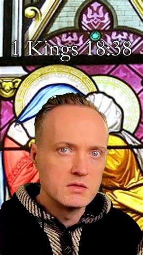 Visitation: Holy Spirit’s Transforming Fire – Renewal of Creation in Mary’s Visit 🙏🔥🌿