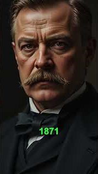 What were the First and Second Reich? Historical Curiosities - See U in History
