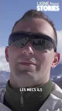 Dans l’enfer de la sélection de l’armée française || Épisode 5