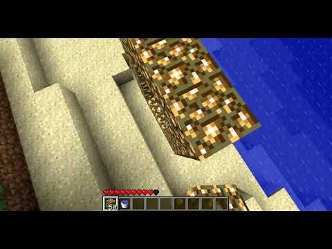 Aether 1.7.3 nostalgia (Betacraft launcher)