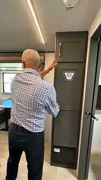 New 2026 Keystone RV Bullet Crossfire 290BHSWE.#bestrvcenter #luxury #rvlife #traveltrailer #camping