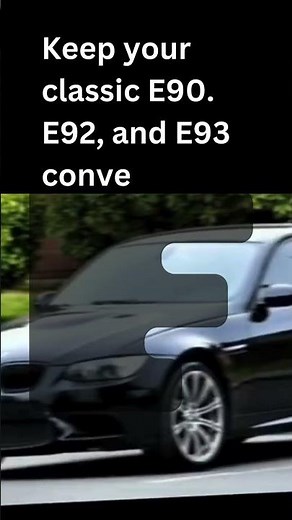How to Play Music Through Bluetooth BMW E90 #e90 #e90m3 #e92 #e92m3 #e93 #bmw3series