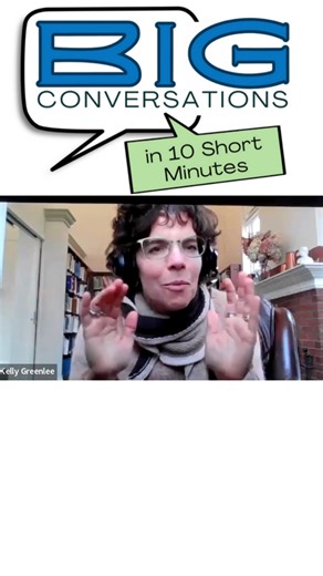 Scarborough Public Library | For the past two years, we've done this program online only. This video is a sneak peek at what that is like. This year, we're testing it... | Instagram