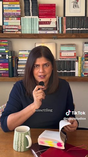 Exploring Themes in Wuthering Heights