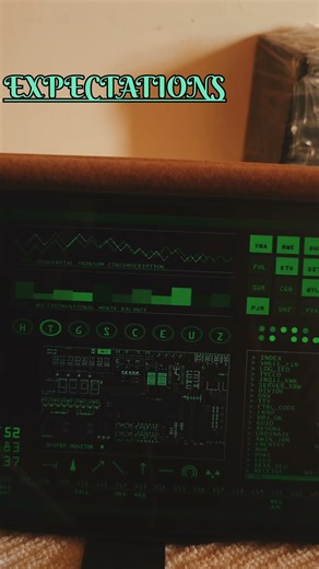 😂 Expectation vs Reality | EkamOfficial #coding