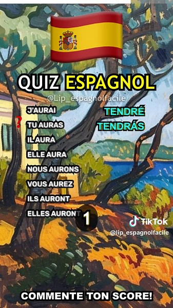 lip_espagnolfacile sur TikTok