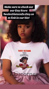 84 reactions · 38 shares | The real story of Betty Boop  | Black Woman's History | Facebook