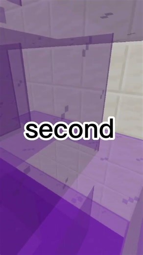 The Voice Note I Never Recorded… 😨#minecraft #redditstories #minecraftshorts #minecraftstory