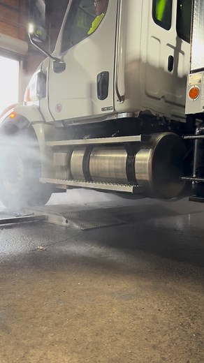 1K views · 45 reactions | SaltBuster Chassis Wash™ — the future of...