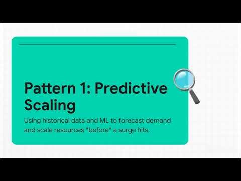 Multi-cloud workload autoscaling coordination