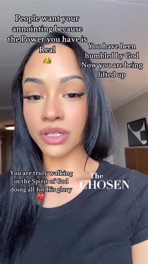 Mark Eady on Instagram: "Spot on Sister - thank you 🙏🏽 @predestined_princess Can’t make things make sense that are coming at me like a Salvador Dali painting 🖼️ 😵‍💫😵‍💫😵‍💫 I just became the frame with full trust in the most high, would be scary all alone 😂 🤣😵‍💫😂 They’re fully cooked, fully un-wake-able Pineals seem completely destroyed 😞 Get me outa here rapid, I’ve seen enough comedy 🎭 and immature dramatics for a lifetime Wow it’s got wild 😵‍💫🤣😵‍💫🤣😵‍💫😝🤣😵‍💫😵‍💫😂😵‍�