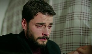 Hercai