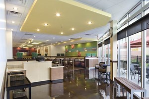 First Watch Opening in Dunwoody