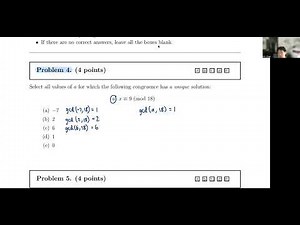 W26 Exam 1 Practice 1 Q4 Walkthrough