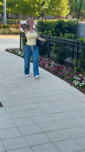 Do you eat shortcake? 🍰