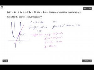 mat140 3 2 homework 15